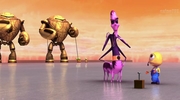 357652 thumb