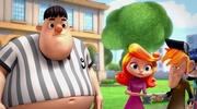 357656 thumb