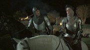 кадр из фильма Жанна-Дева – Битвы (Jeanne la Pucelle I - Les batailles) - 4