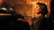 кадр из фильма Жанна-Дева – Тюрьмы (Jeanne la Pucelle II - Les prisons) - 4