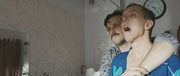 357852 thumb