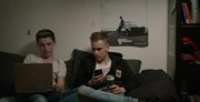 357855 thumb