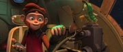 357964 thumb