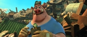 357968 thumb