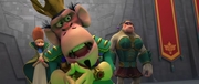 357969 thumb