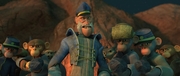 357973 thumb