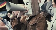 кадр из фильма Комплекс Баадер-Майнхоф (Der Baader Meinhof Komplex) - 1
