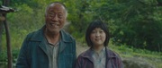 кадр из фильма Окча (Okja) - 2