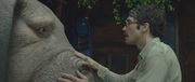 кадр из фильма Окча (Okja) - 3
