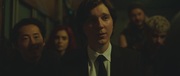 кадр из фильма Окча (Okja) - 4