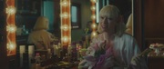 кадр из фильма Окча (Okja) - 8