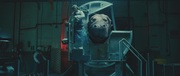 кадр из фильма Окча (Okja) - 9