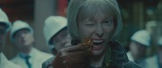 кадр из фильма Окча (Okja) - 10