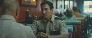 кадр из фильма Первое убийство (First Kill) - 2