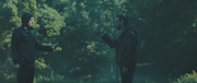кадр из фильма Первое убийство (First Kill) - 4