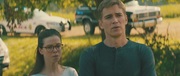 кадр из фильма Первое убийство (First Kill) - 6
