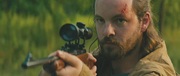 кадр из фильма Первое убийство (First Kill) - 7