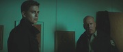 кадр из фильма Первое убийство (First Kill) - 8