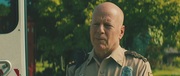 кадр из фильма Первое убийство (First Kill) - 9