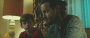 кадр из фильма Первое убийство (First Kill) - 10