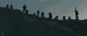 358933 thumb