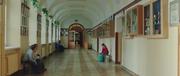 кадр из фильма Планета синглов (Planeta Singli) - 1