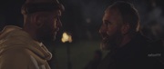 кадр из фильма Паломничество (Pilgrimage) - 9