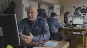 кадр из фильма Конституция хорватской республики (Ustav Republike Hrvatske) - 2