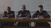кадр из фильма Конституция хорватской республики (Ustav Republike Hrvatske) - 6