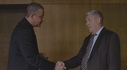 кадр из фильма Конституция хорватской республики (Ustav Republike Hrvatske) - 7