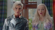 кадр из фильма Наследники 2 (Descendants 2) - 4