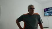 360109 thumb