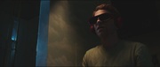 360120 thumb