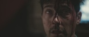 360121 thumb