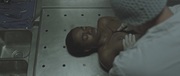 кадр из фильма Трансфигурация (The Transfiguration) - 5