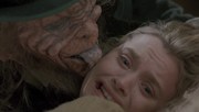 кадр из фильма Лепрекон 2: Одна свадьба и много похорон (Leprechaun 2) - 4