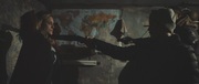 360747 thumb