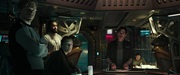 кадр из фильма Чужой: Завет (Alien: Covenant) - 33