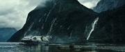 кадр из фильма Чужой: Завет (Alien: Covenant) - 34