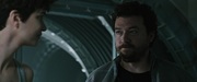 кадр из фильма Чужой: Завет (Alien: Covenant) - 36