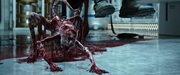 кадр из фильма Чужой: Завет (Alien: Covenant) - 37