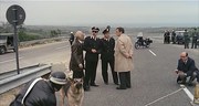 кадр из фильма Сиятельные трупы (Cadaveri eccellenti) - 3