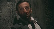 кадр из фильма Сиятельные трупы (Cadaveri eccellenti) - 4