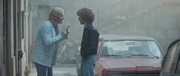 кадр из фильма Побег в будущее (Flykten till framtiden) - 3