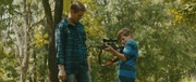 кадр из фильма Первое убийство (First Kill) - 12