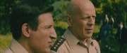 кадр из фильма Первое убийство (First Kill) - 13