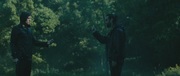 кадр из фильма Первое убийство (First Kill) - 15