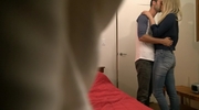 361919 thumb
