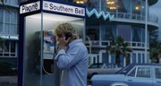 362007 thumb