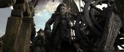 кадр из фильма Пираты Карибского моря: Мертвецы не рассказывают сказки (Pirates of the Caribbean: Dead Men Tell No Tales) - 22